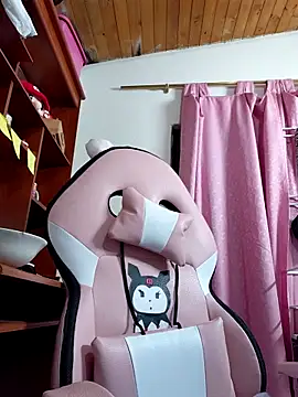 Iris_love18 Chat XXX in diretta