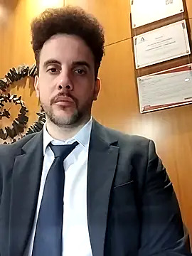 seylver93 Show in webcam