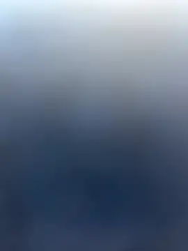 Bonnie_willliams19 webcam show