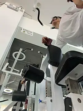 عرض كام Ayla-Fit