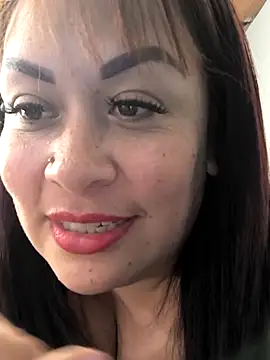 Natymendoza998 现场XXX聊天