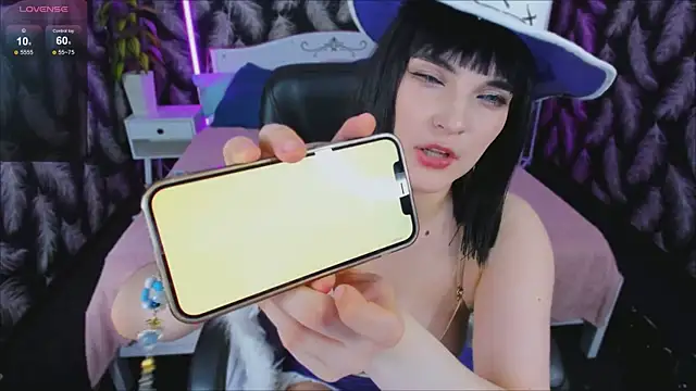 Rune_Veilan Live XXX chat