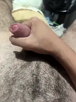 Show webcam de marno_20