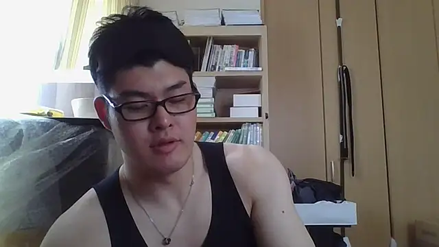 shun_201 在線直播表演