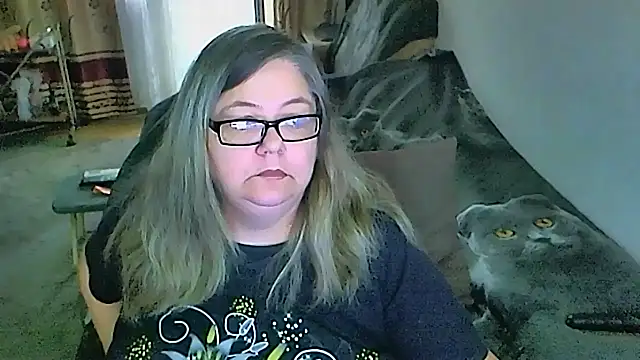 Chat XXX en directo de sex2