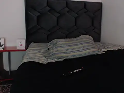 โชว์เว็บแคมของ danypalmer