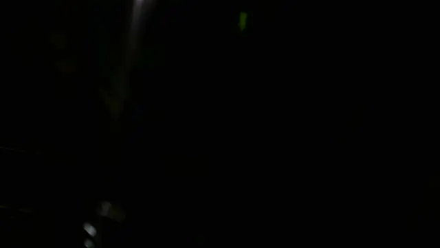 crassanova Show in webcam