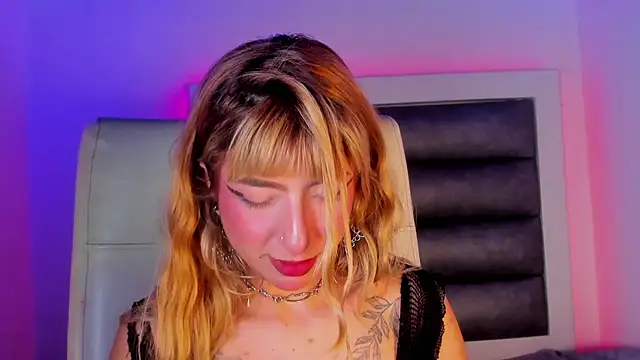 adhalee_js Obrolan Langsung XXX