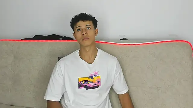 _Alex_Colton's Live XXX Chat