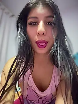 ariella_11 Chat XXX in diretta