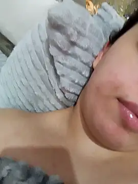 Chatroom XXX en direct de Beerrry