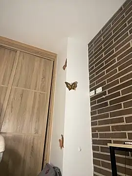 6nalanie – Naživo XXX chat