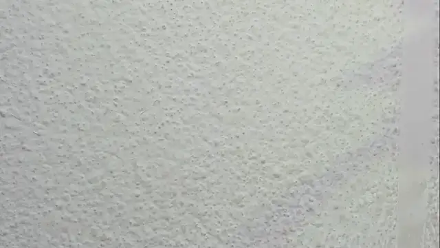 JESSYCORTES 现场XXX聊  天