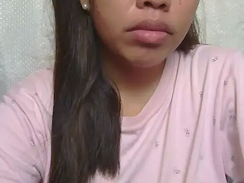 ChubbyButty Obrolan Langsung XXX