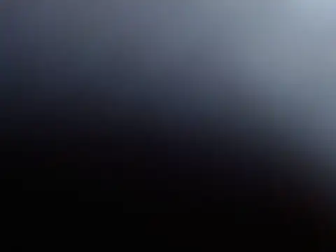 Emma_Bunny1 웹캠 쇼