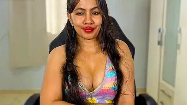 FannyXhot Live XXX Chat