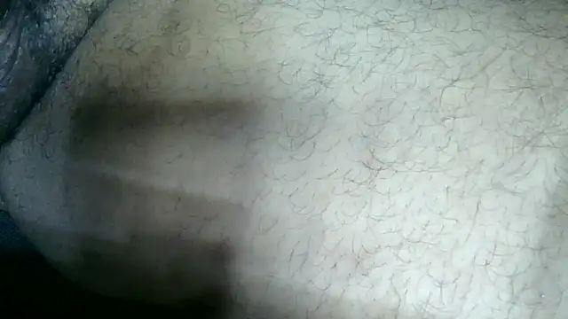 NuttyProfesir – webcam-show