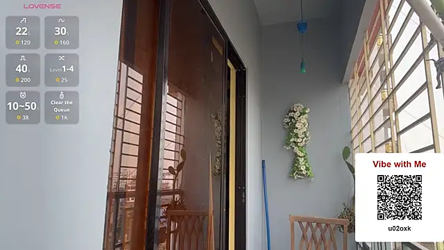 thecatfishh Webcamshow