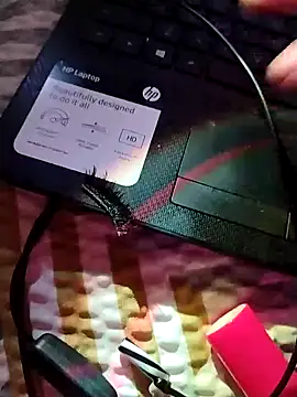 ASH_Blondie_Slut's Webcam Show