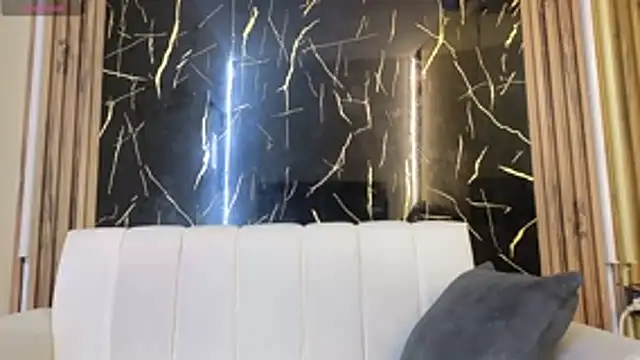 Czat XXX na żywo – Carolina_pm