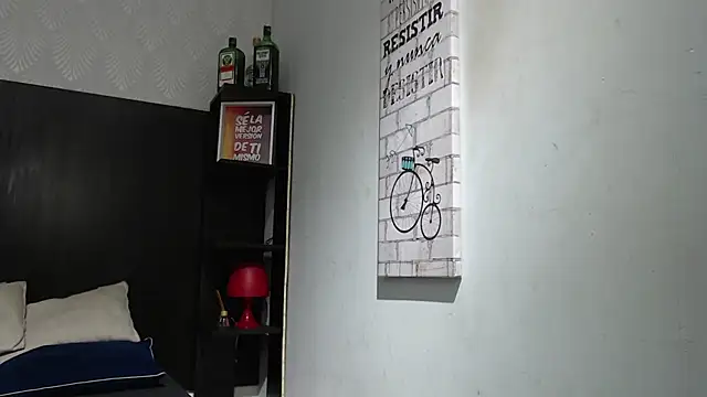 Živý XXX chat m_o_r_i_t_a