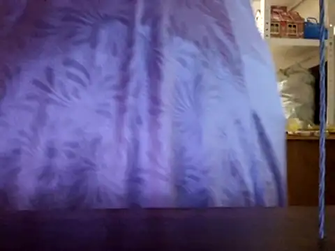 Samantha_Squirt@xh 在線直播表演