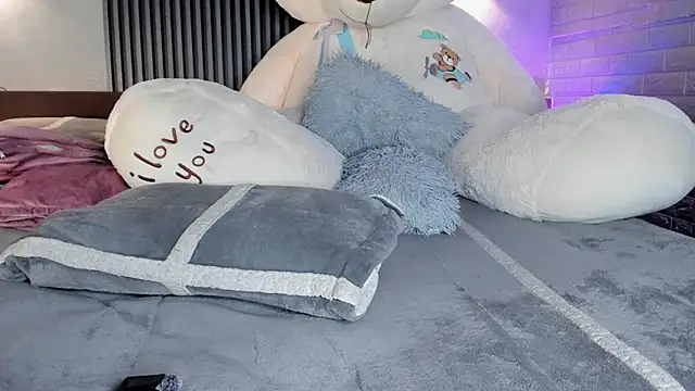 magic_marg 现场XXX聊天