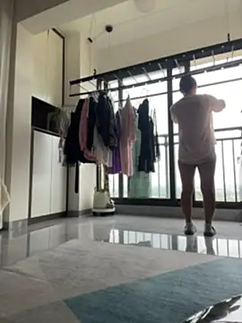 Jyoti-babyのウェブカメラショー