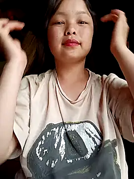 XoiXoi232 现场XXX聊天