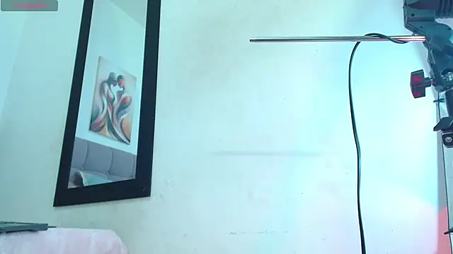 Samarys_star – Naživo XXX chat