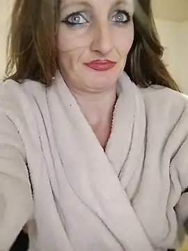 CrazyMaya39 Obrolan Langsung XXX