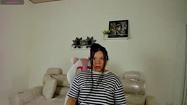 Онлайн чат XXX afrodita_rouss1