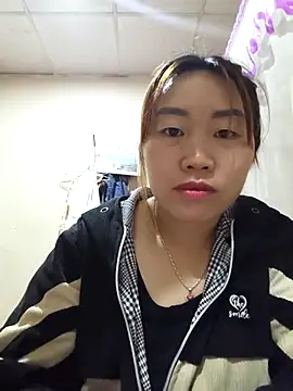 he-se-kin's Live XXX Chat