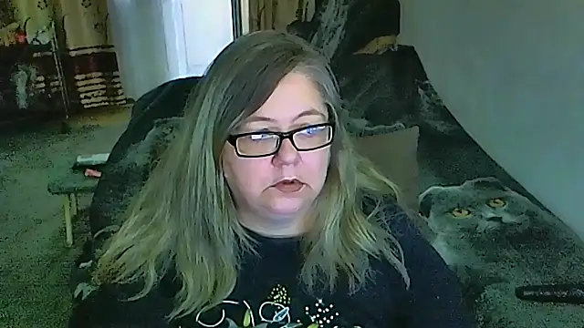 sex2's Live XXX Chat