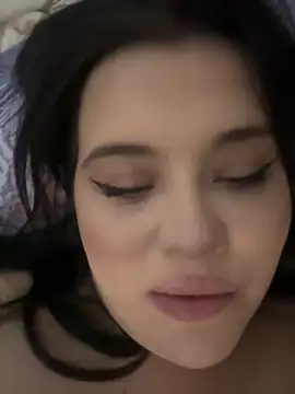 Онлайн чат XXX Malika_uAngel