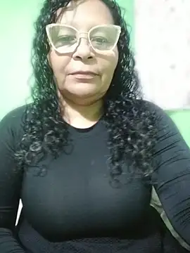 XXX chat uživo modela Amarantha25