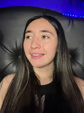 Sophie_LS 라이브 XXX 채팅