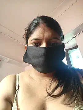 Funcouple0069 webcam show