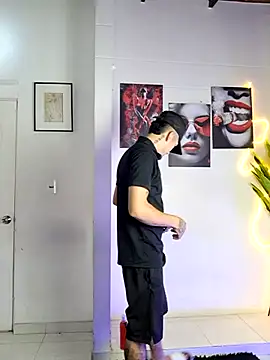 royalgirls_x – Naživo XXX chat