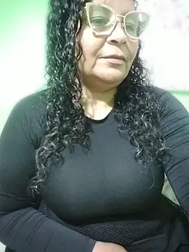 Chat XXX en directo de Amarantha25