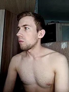 ---Dark--- Live XXX Chat