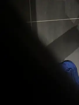 mattexhibe Webcam-Show