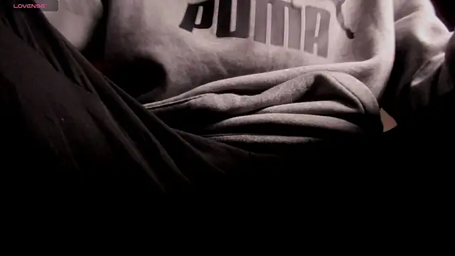 s_sven03 Obrolan Langsung XXX