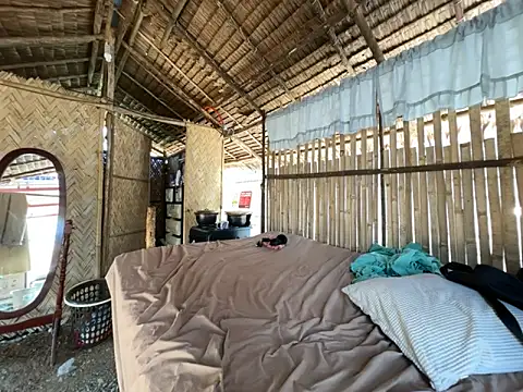 Juliet_official_pro – Naživo XXX chat