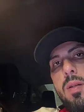 دردشة lindaandtony الجنسية المباشرة