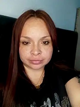 Czat XXX na żywo – Lina19_93