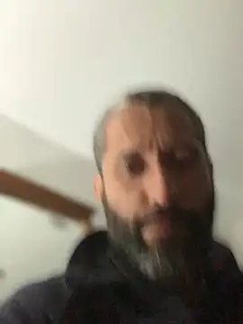 Calientesensible Adlı Modelin Web Kamerası Şovu