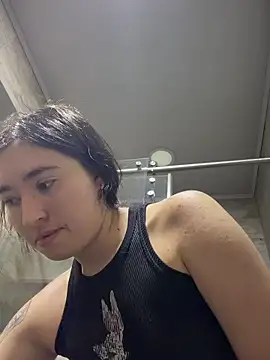 Sophie_LSのライブXXXチャット