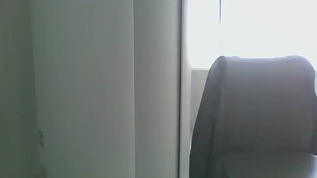 nole_china7 – Naživo XXX chat