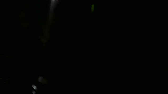 Show modela crassanova na web-kameri